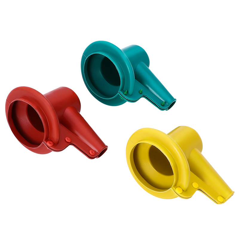 变压器绝缘护罩硅橡胶护套